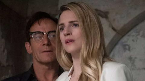 The OA 2 The OA 2