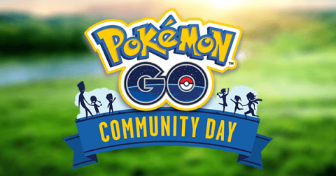 Pokémon GO ser el mejor entrenador en Pokémon GO, trucos y consejos para ser todo un pro en Pokémon GO, consejos para ser el mejor entrenador en Pokémon GO, trucos para ser el mejor entrenador en Pokémon GO