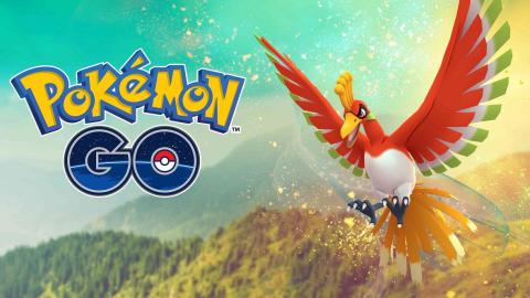 Pokémon GO ser el mejor entrenador en Pokémon GO, trucos y consejos para ser todo un pro en Pokémon GO, consejos para ser el mejor entrenador en Pokémon GO, trucos para ser el mejor entrenador en Pokémon GO