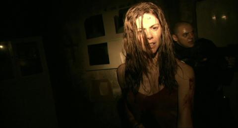Las 29 Mejores Peliculas De Terror Y Miedo De Todos Los Tiempos Hobbyconsolas Entretenimiento