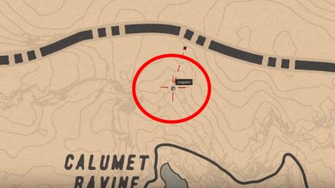 Red Dead Redemption 2 Red Dead Redemption 2