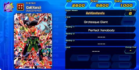 Super Dragon Ball Heroes World Mission Super Dragon Ball Heroes World Mission
