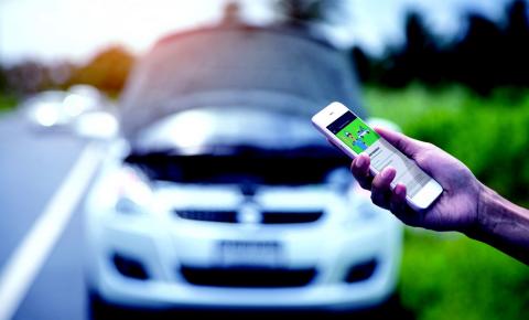 Funciones poco conocidas del smartphone