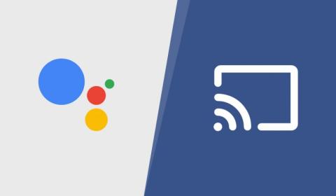 Chromecast Chromecast
