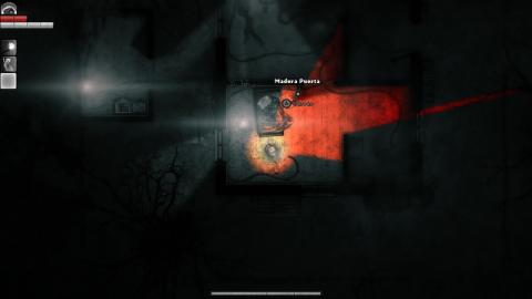 Darkwood Darkwood Nintendo Switch