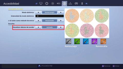 Fortnite Fortnite