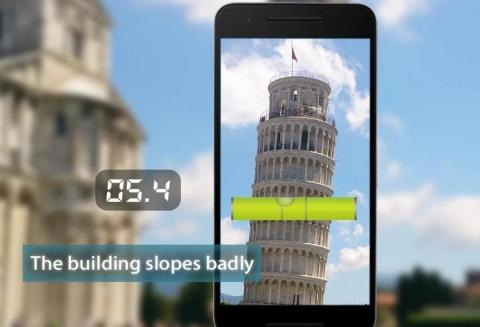 Funciones del smartphone