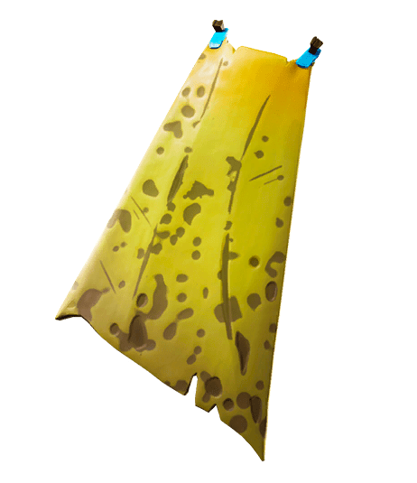 Mochilas Fortnite Temporada 9 Temporada 9