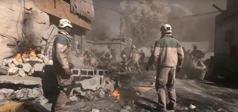 modern warfare 3 modern warfare 3