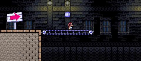 Super Mario Maker 2 Super Mario Maker 2