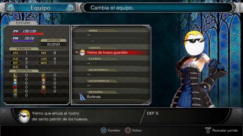 Bloodstained cheats Bloodstained cheats