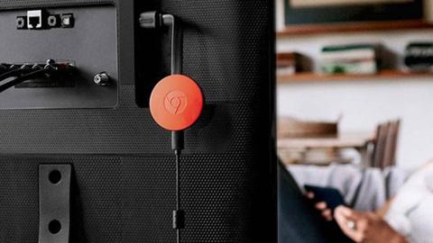 La mejores alternativas a Chromecast que puedes comprar baratas en Amazon