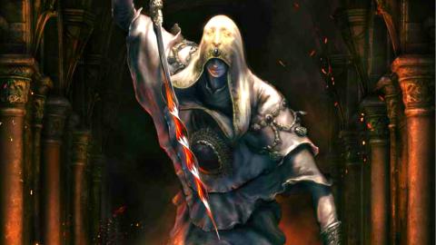Elden Ring Elden Ring Hidetaka Miyazaki George R.R. Martin