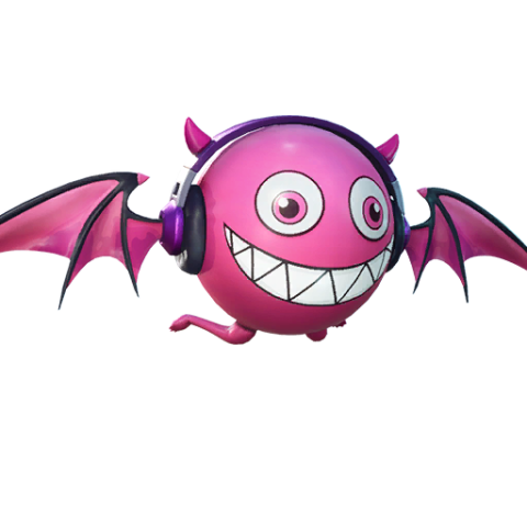 Fortnite Objetos Cosméticos 9.20 Fortnite Objetos Cosméticos 9.20