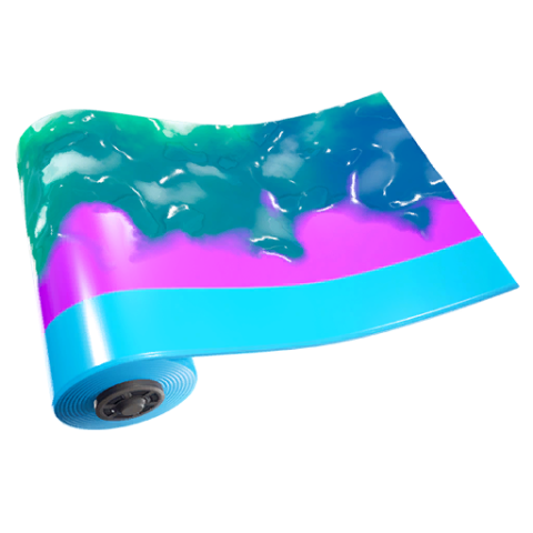 Fortnite Objetos Cosméticos 9.20 Fortnite Objetos Cosméticos 9.20