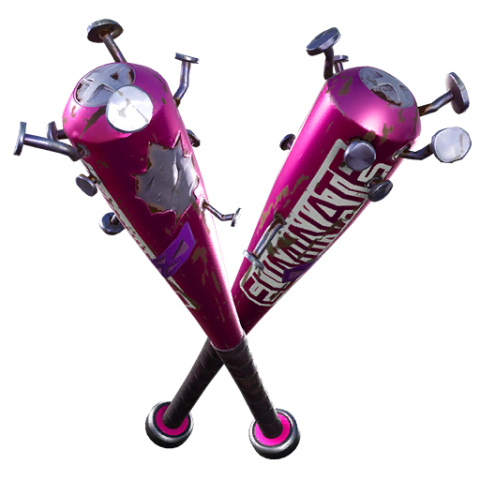 Fortnite picos actualización 9.20 Fortnite picos actualización 9.20