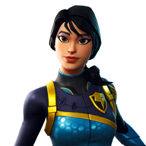 Fortnite skins actualización 9.20 Fortnite skins parche 9.20
