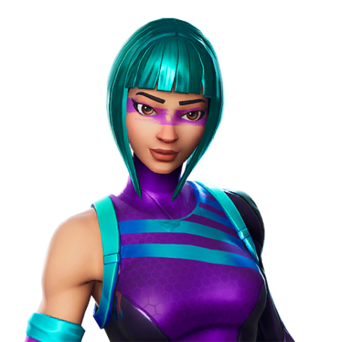 Fortnite skins actualización 9.20 Fortnite skins parche 9.20