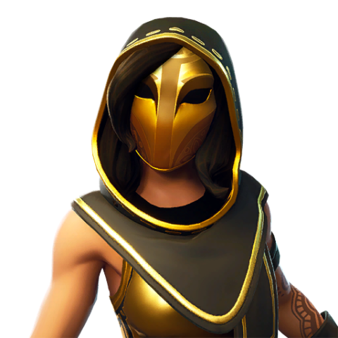 Fortnite skins actualización 9.20 Fortnite skins parche 9.20
