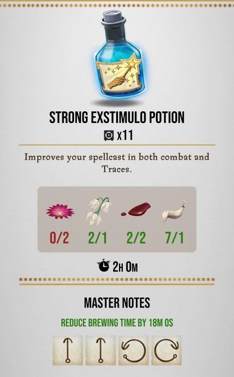 Harry Potter Wizards Unite Harry Potter Wizards Unite
