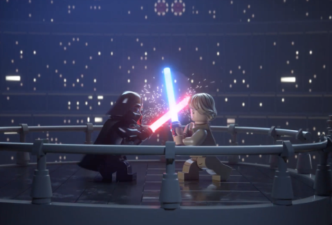 lego star wars skywalker saga 3 lego star wars skywalker saga 3
