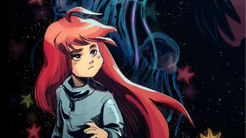 Celeste Celeste Nintendo Switch