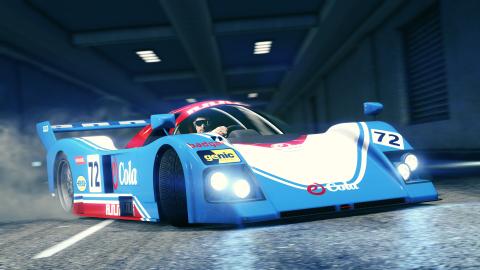 The Diamond Casino GTA 5 Online The Diamond Casino GTA 5 Online