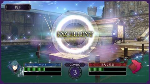 Fire Emblem Three Heroes Fire Emblem Three Heroes