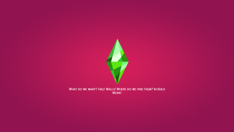 Mods Los Sims 4 julio 2019