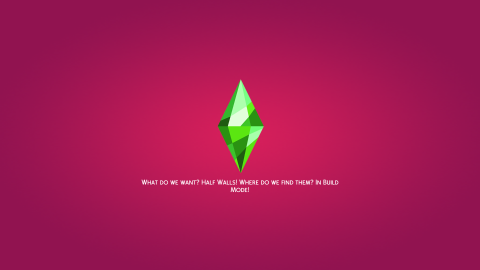 Mods Los Sims 4 julio 2019 Mods Los Sims 4 julio 2019