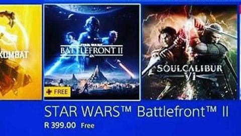 psn filtracion psn filtracion