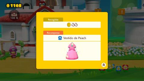 Super Mario Maker 2 Super Mario Maker 2