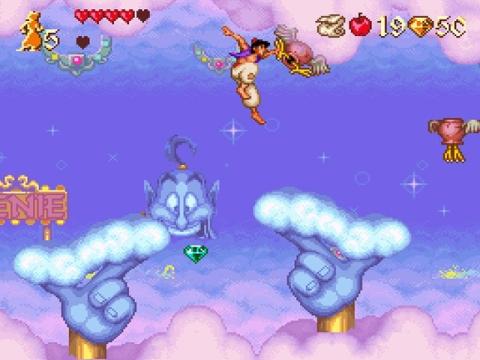 aladdin snes 3 aladdin snes 3