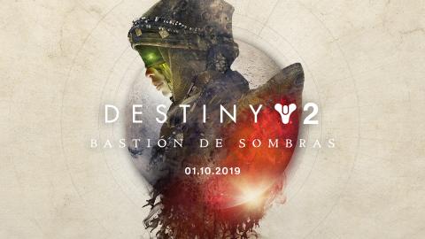 bastion sombras destiny 2 bastion sombras destiny 2