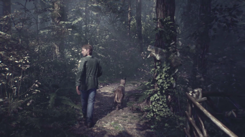 blair witch review 5 blair witch review 5