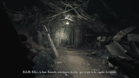 blair witch review 9 blair witch review 9