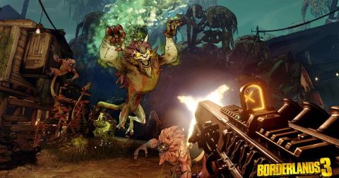 borderlands 3 borderlands 3