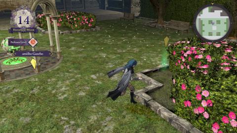Fire Emblem Three Houses Fire Emblem Three Houses
