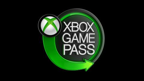 Game Pass Game Pass