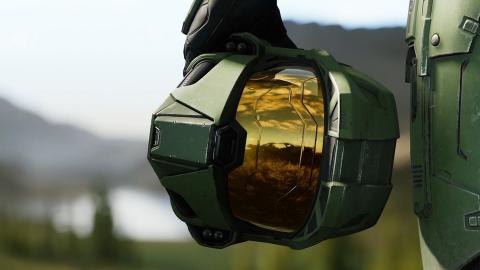 halo infinite halo infinite