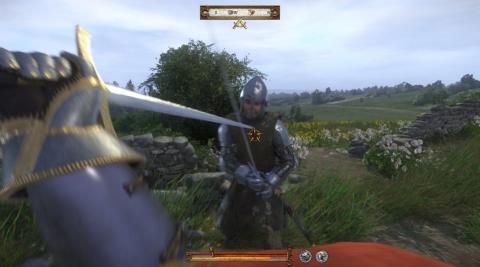 Kingdom Come Deliverance Kingdom Come Deliverance