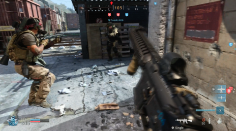 modern warfare mp 2 modern warfare mp 2