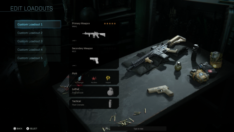 modern warfare mp 7 modern warfare mp 7