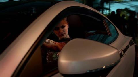 Need for Speed Heat Need for Speed Heat