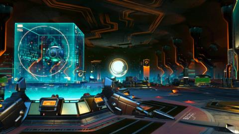 no man´s sky beyond 5 no man´s sky beyond 5