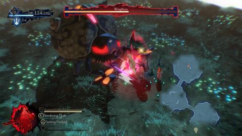 Oninaki Oninaki