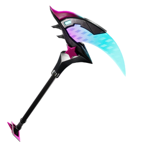Picos Temporada 10 Fortnite Fortnite