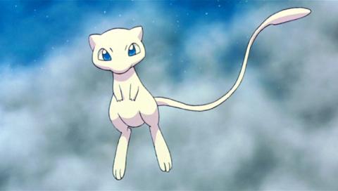 Pokémon más dificiles de conseguir Pokémon más dificiles de conseguir