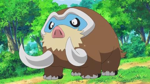 Pokémon GO Pokémon GO