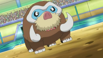 Pokémon GO Pokémon GO